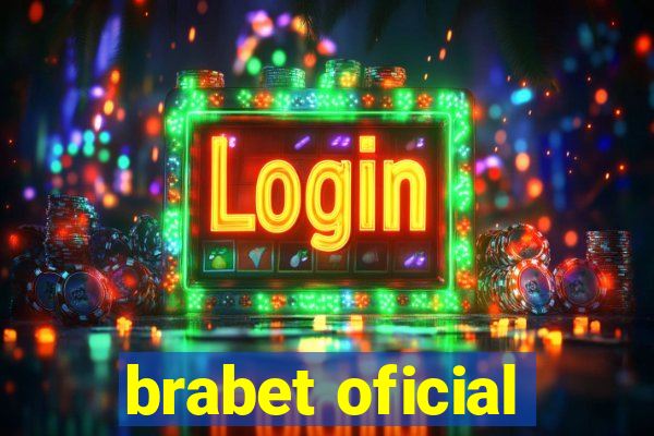 brabet oficial